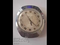 Ανδρικό ρολόι Poljot