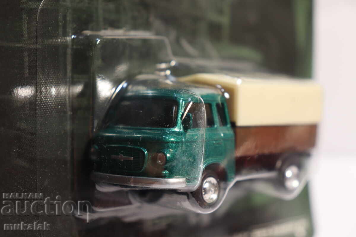 Δημοπρασία 1/64 ΜΟΝΤΕΛΟ GRELL BARKAS BARKAS ΚΟΛΙΤΣΑ ΜΟΝΤΕΛΟ Δημοπρασία 1/64 ΜΟΝΤΕΛΟ GRELL BARKAS BARKAS ΚΟΛΙΤΣΑ ΜΟΝΤΕΛΟ