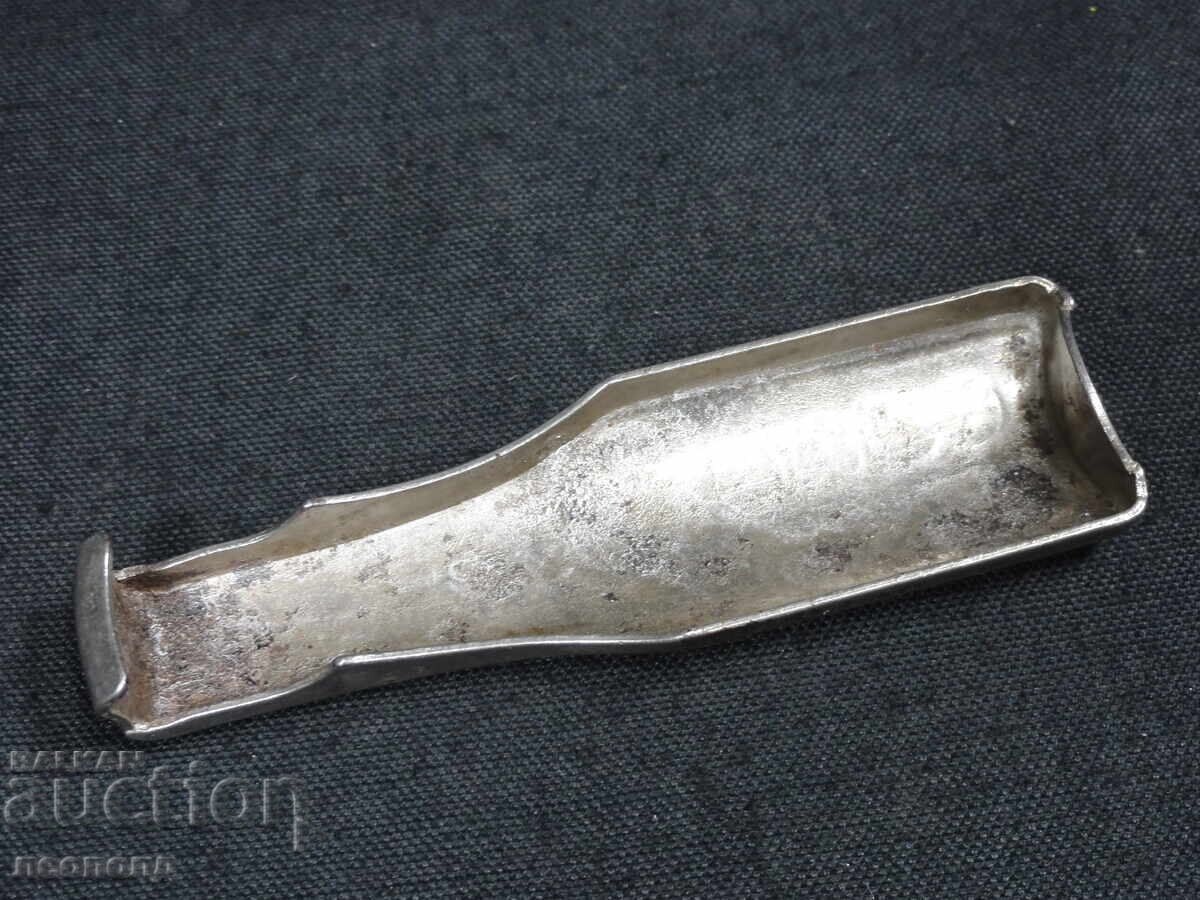 Доставка на СТАРА РЕТРО СОЦ НРБ ОТВАРАЧКА ШУМЕНСКО ПИВО Доставка на СТАРА РЕТРО СОЦ НРБ ОТВАРАЧКА ШУМЕНСКО ПИВО