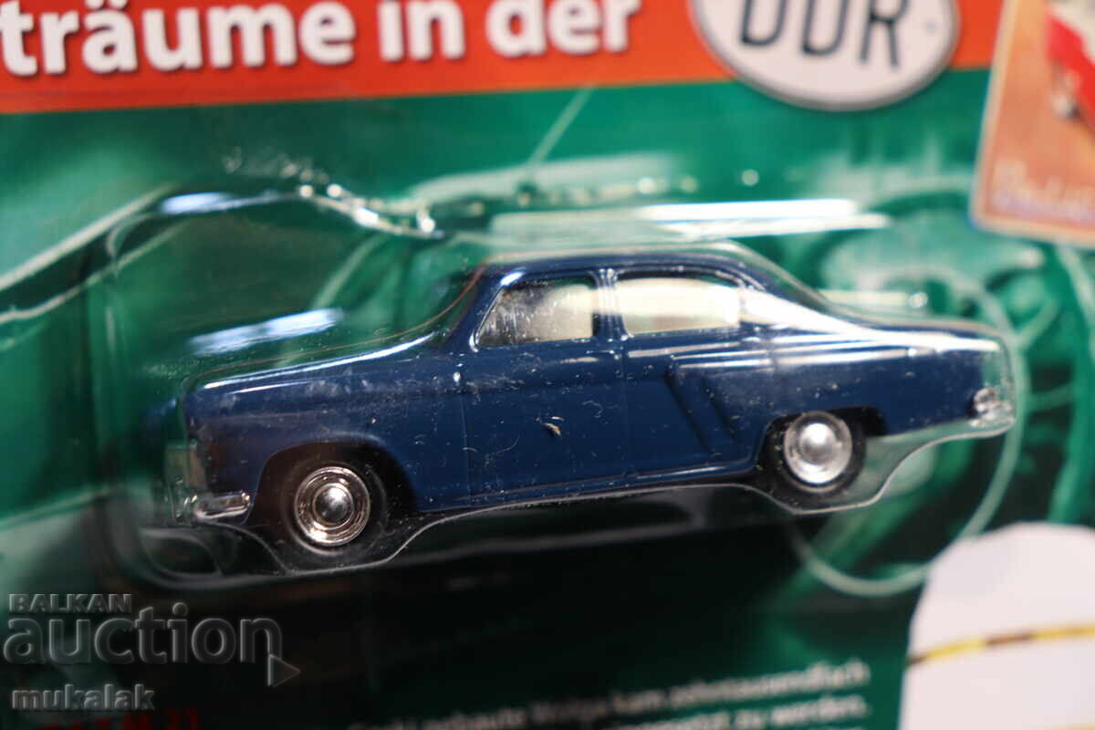 Licitație 1/64 MODEL GRELL VOLGA GAZ VOLGA GAZ COLIȚĂ MODEL Licitație 1/64 MODEL GRELL VOLGA GAZ VOLGA GAZ COLIȚĂ MODEL