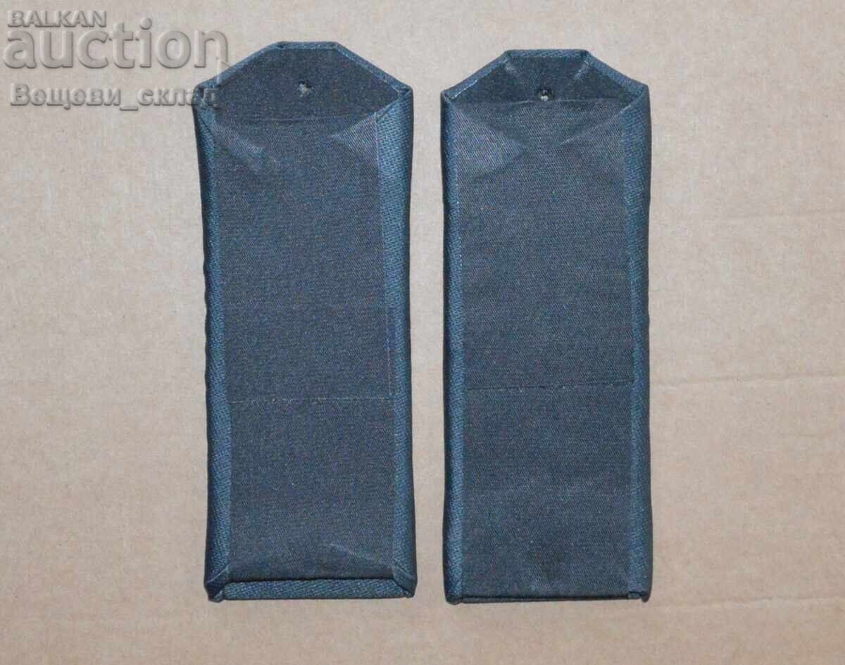 Επιχειρησιακοί επωμίδες Αστυνομίας Πυροσβεστικής Υπηρεσίας 1 με τιμή € 13.00 | 25.43 BGN Επιχειρησιακοί επωμίδες Αστυνομίας Πυροσβεστικής Υπηρεσίας 1 με τιμή € 13.00 | 25.43 BGN