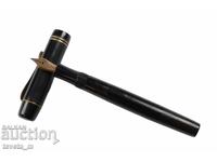 Stilou REFORM cu peniță de aur