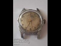 Ρωσικό ρολόι