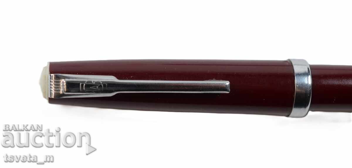 Аукцион Писалка Аукцион Писалка