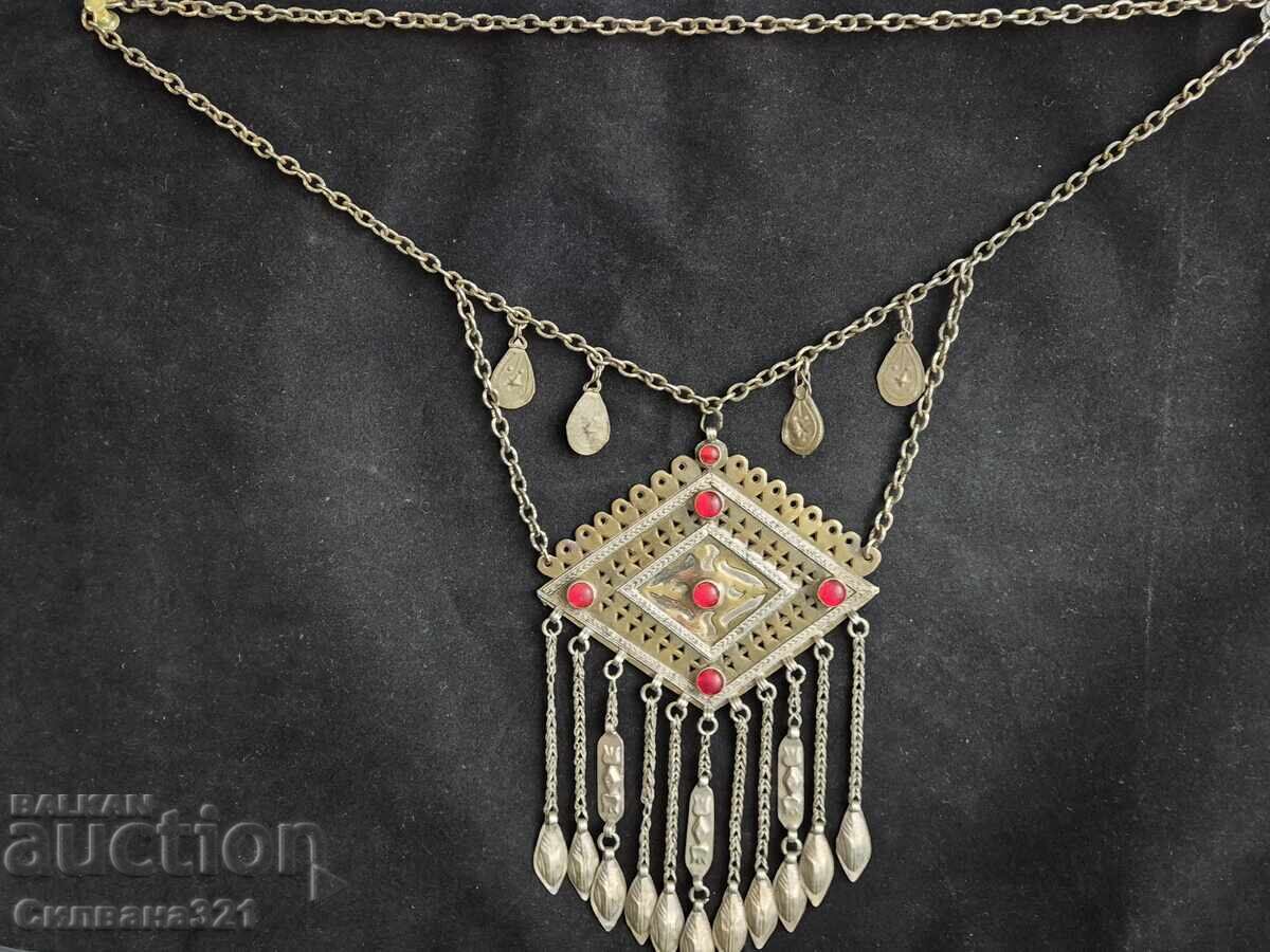 Licitație Bijuterii renascentiste