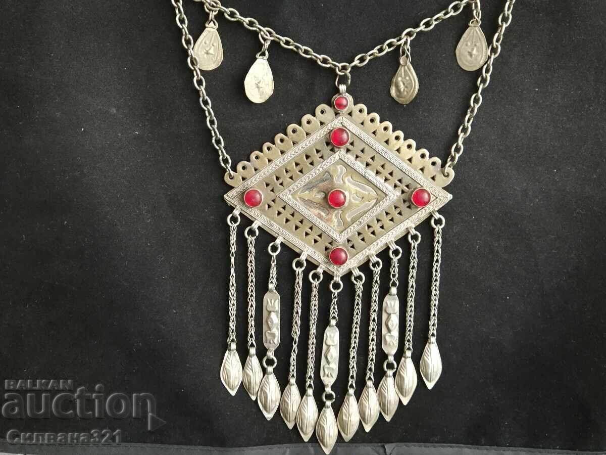 Bijuterii renascentiste - 5