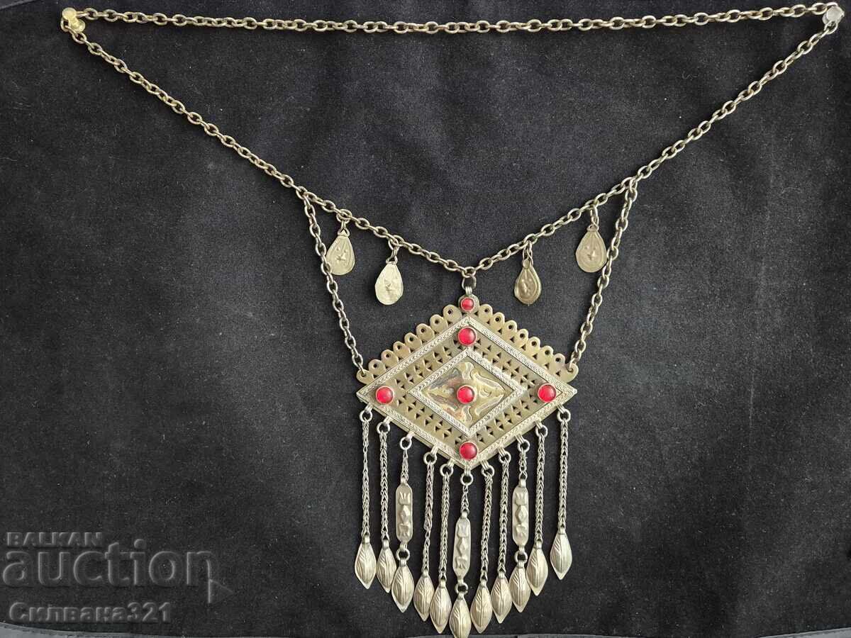 Bijuterii renascentiste