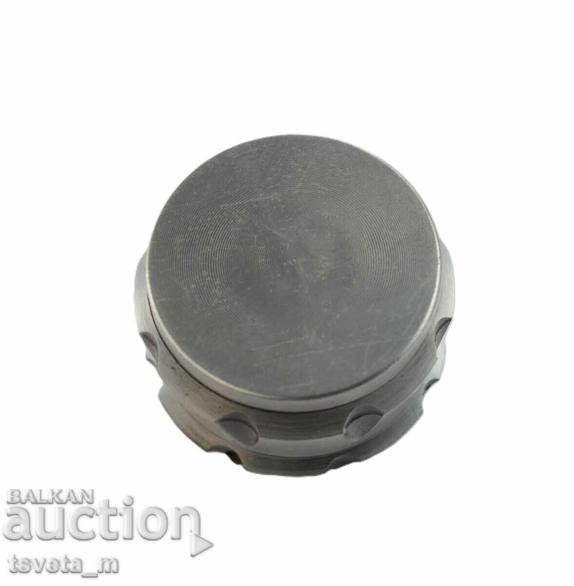 Аукцион Мелница Грайндер Амстердам