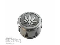 Μύλος Άλεσης Άμστερνταμ