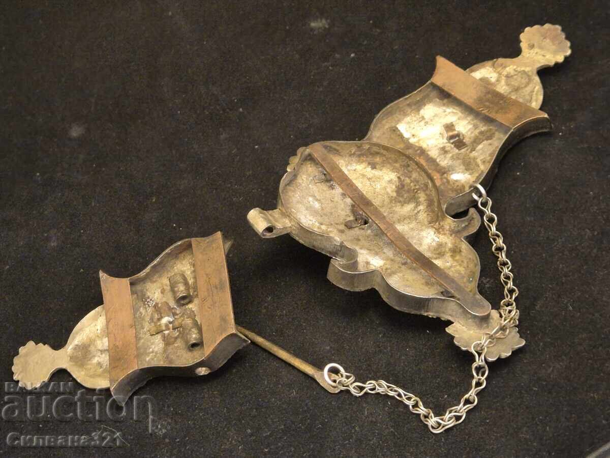 Αναβίωση Πάφτης - 5