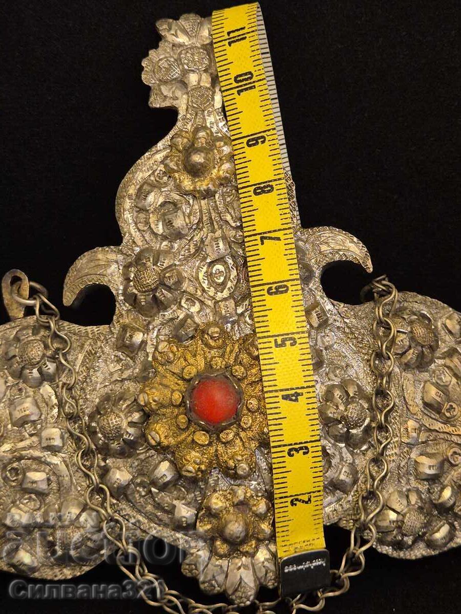 Αναβίωση Πάφτης - 6