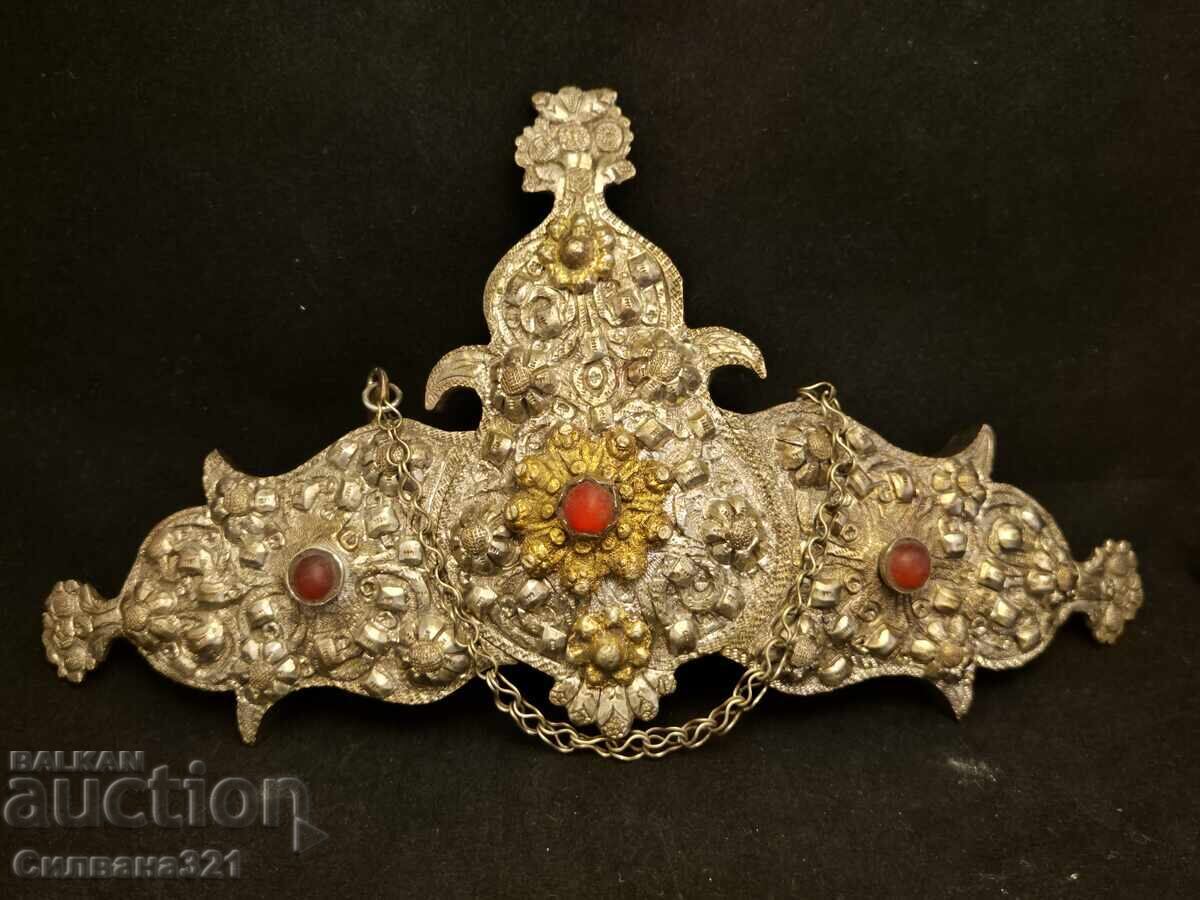 Αναβίωση Πάφτης