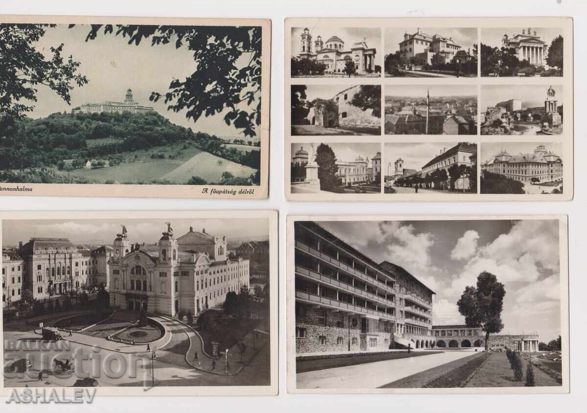 Ungaria Budapesta patru stele 4 călători Ungaria Budapesta patru stele 4 călători