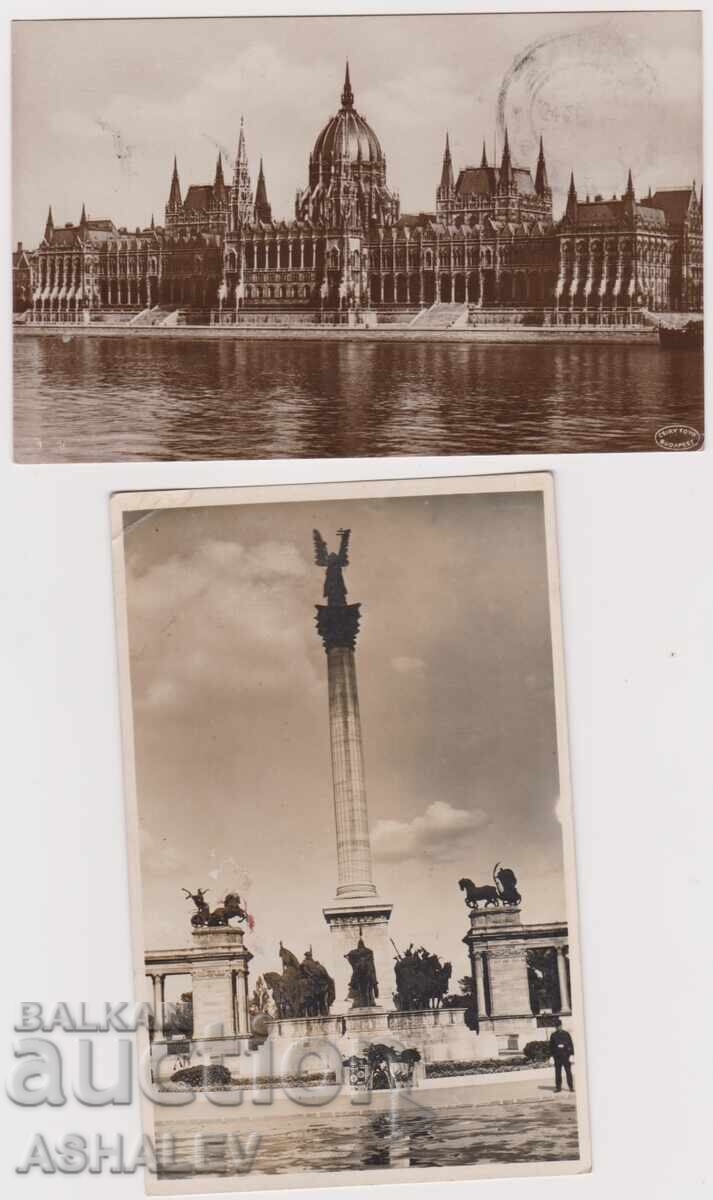 Ungaria Budapesta patru stele, 2 camere, călătorit