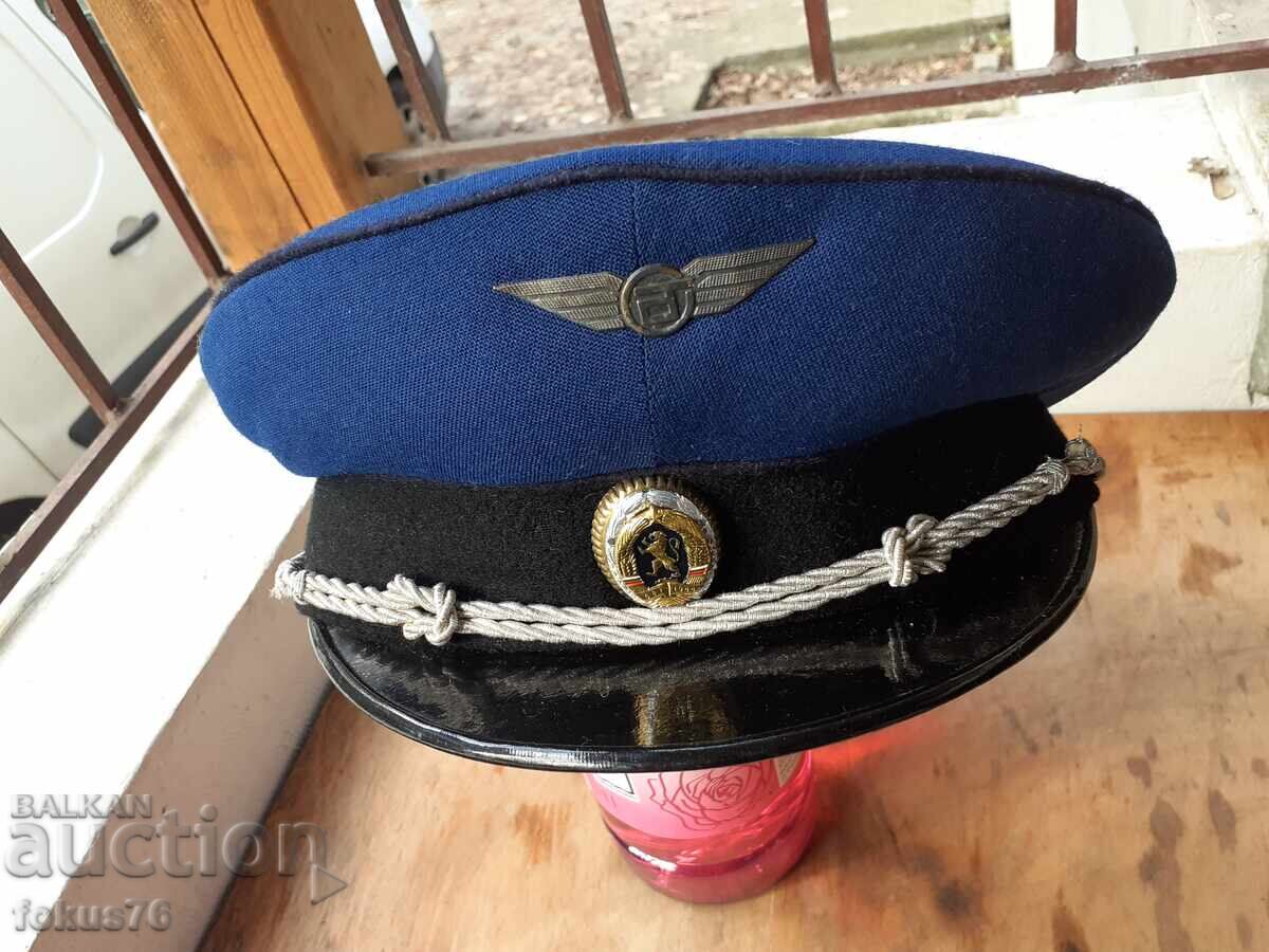 Стара соц фуражка шапка кокарда униформа Стара соц фуражка шапка кокарда униформа