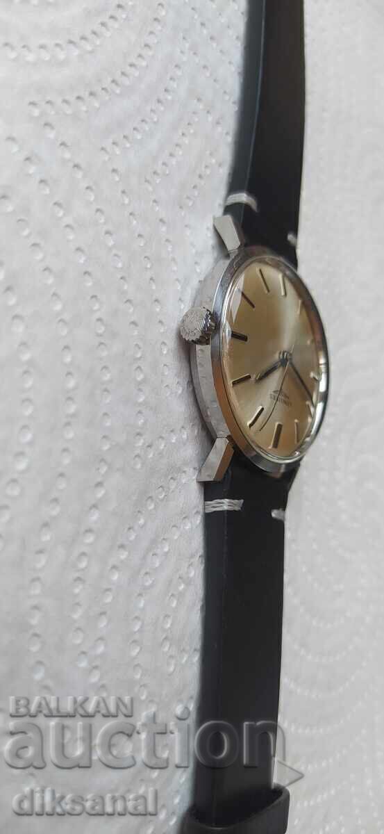 Livrarea Longines 7839-2 vintage cal 284 Livrarea Longines 7839-2 vintage cal 284
