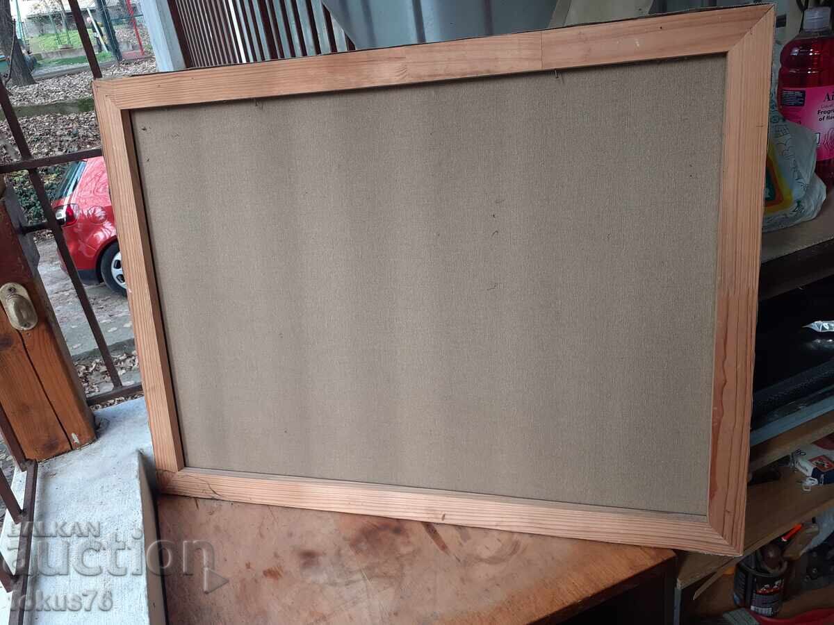 Tablou ulei pe pânză, pictor Svetlozar Nedev, St. Zagora - 5