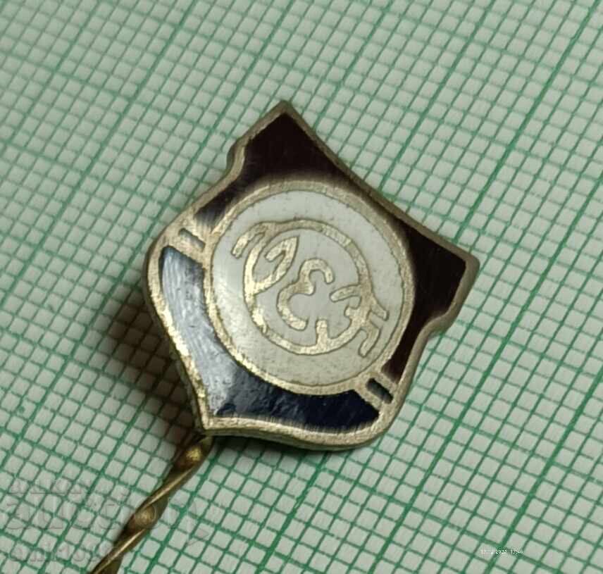 Значка- Радио - транзистор ВЕФ VEF с цена € 2.05 | 4.01 лв. Значка- Радио - транзистор ВЕФ VEF с цена € 2.05 | 4.01 лв.