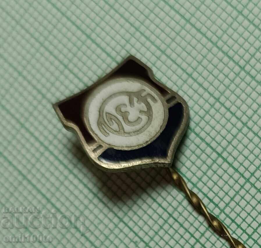 Аукцион Значка- Радио - транзистор ВЕФ VEF Аукцион Значка- Радио - транзистор ВЕФ VEF