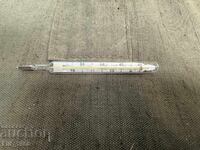 Γερμανικό θερμόμετρο σώματος