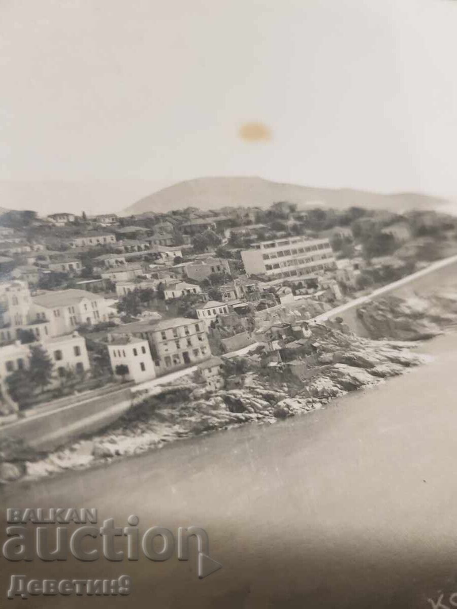 Livrarea Kavala - 1944