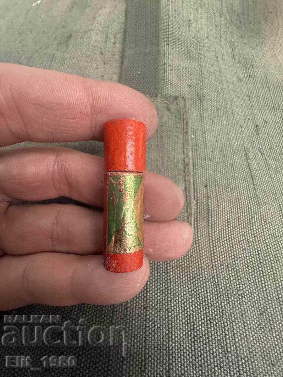 Ruj Milza Regatul Bulgariei