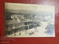 Казанлък - 1930 г.