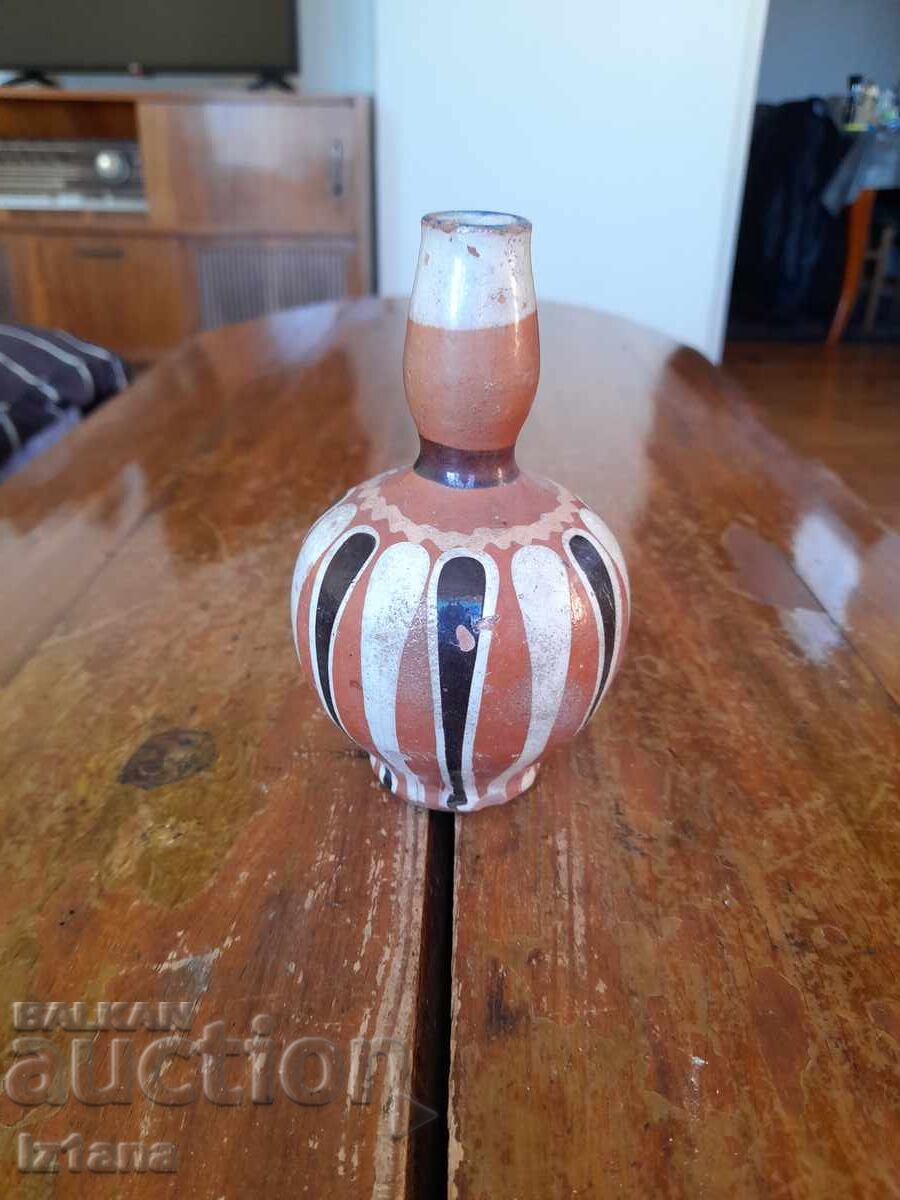 Old pitcher with price € 23.01 | 45.00 BGN Old pitcher with price € 23.01 | 45.00 BGN