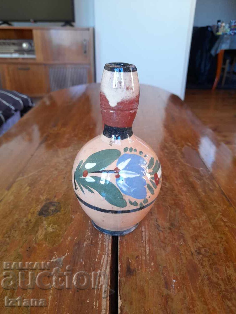 Стара стомна с цена € 23.01 | 45.00 лв. Стара стомна с цена € 23.01 | 45.00 лв.