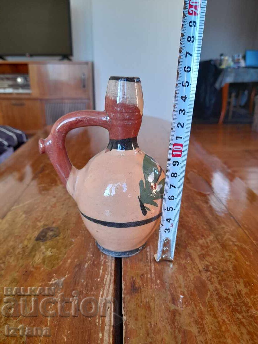 Аукцион Стара стомна Аукцион Стара стомна