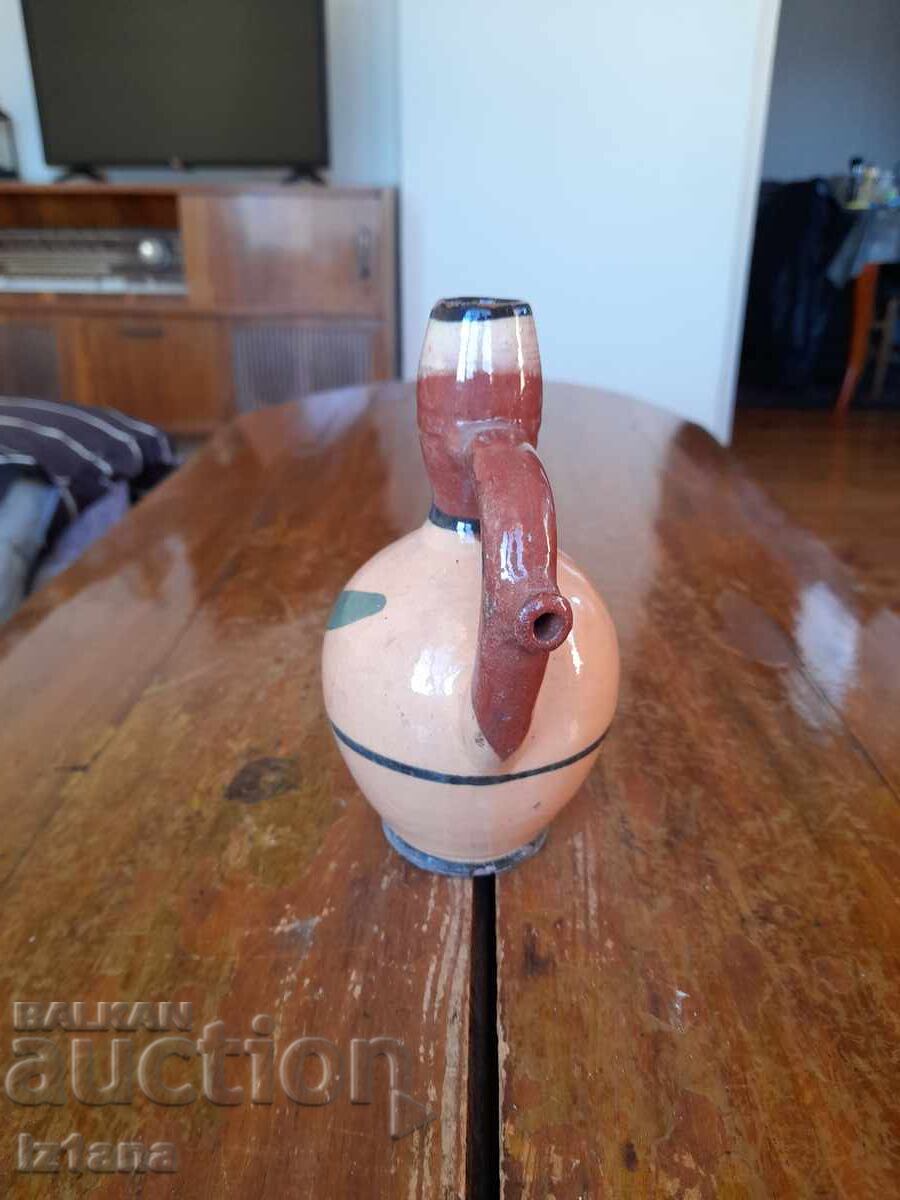 Доставка на Стара стомна Доставка на Стара стомна