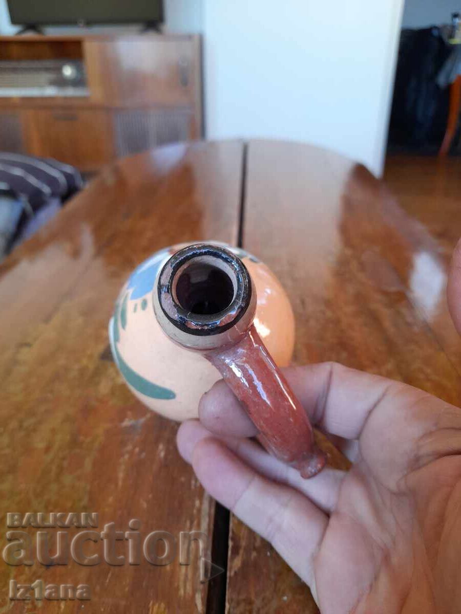 Стара стомна - 5 Стара стомна - 5