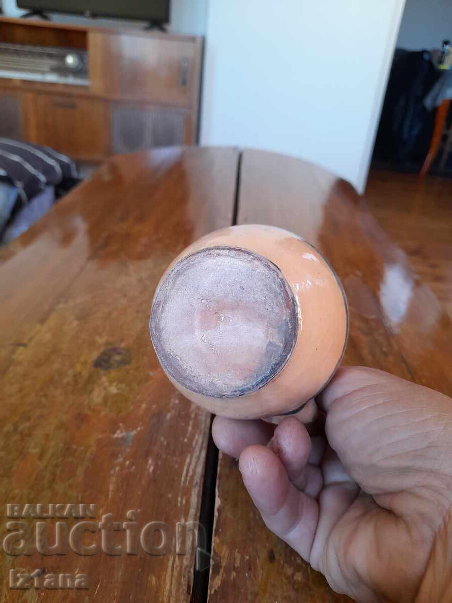 Стара стомна - 6 Стара стомна - 6