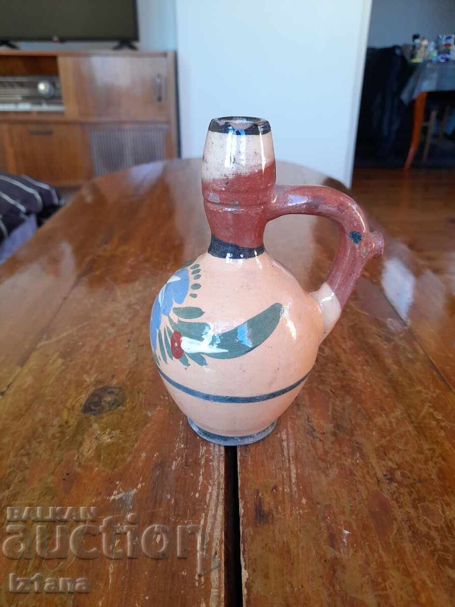 Стара стомна Стара стомна