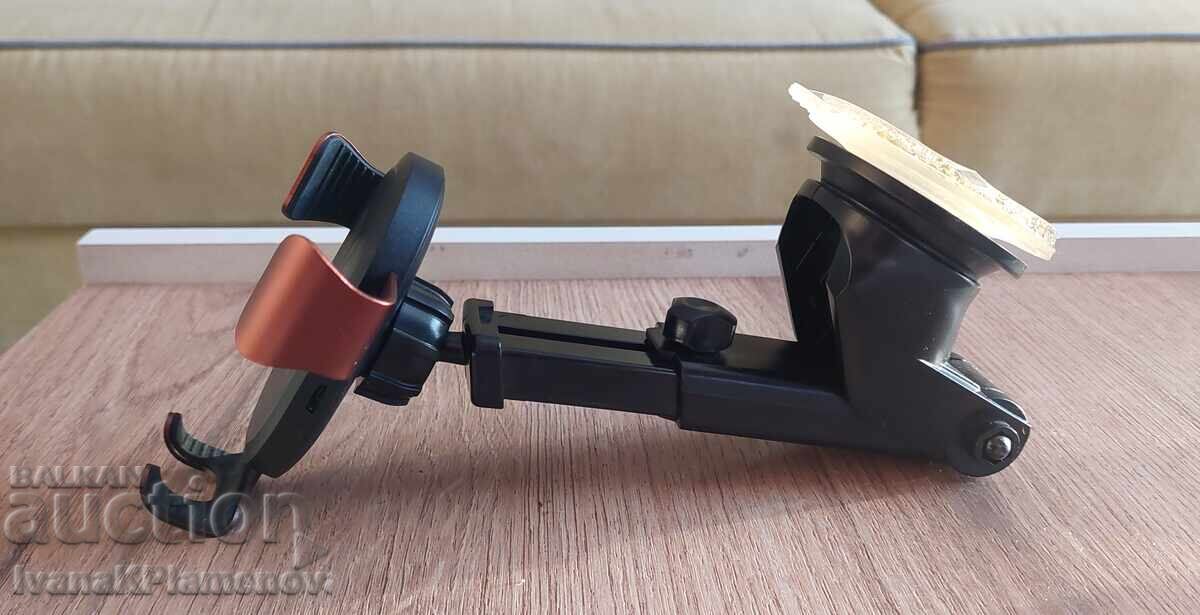 Licitație Suport pentru telefon