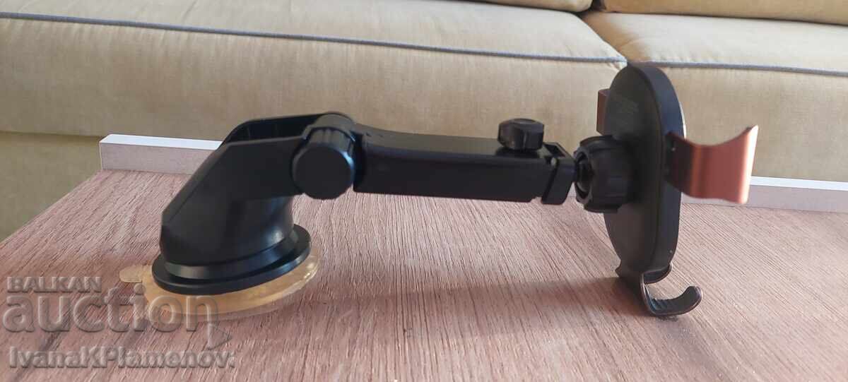 Livrarea Suport pentru telefon