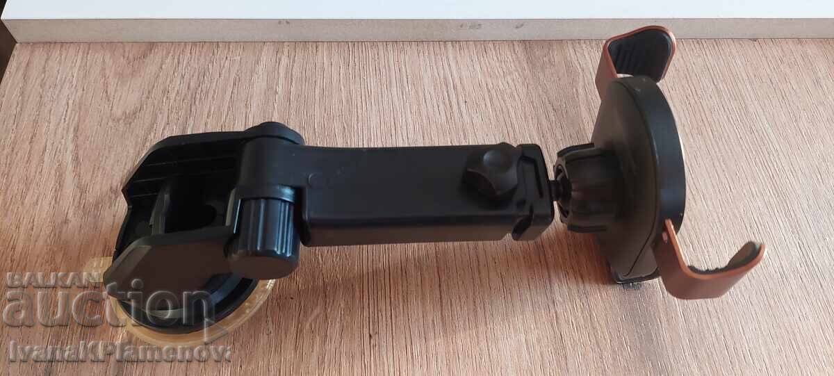 Suport pentru telefon - 6