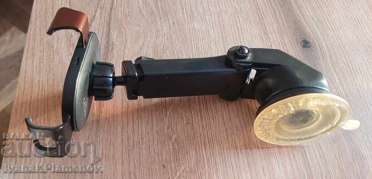 Τηλεφωνική βάση - 7 Τηλεφωνική βάση - 7