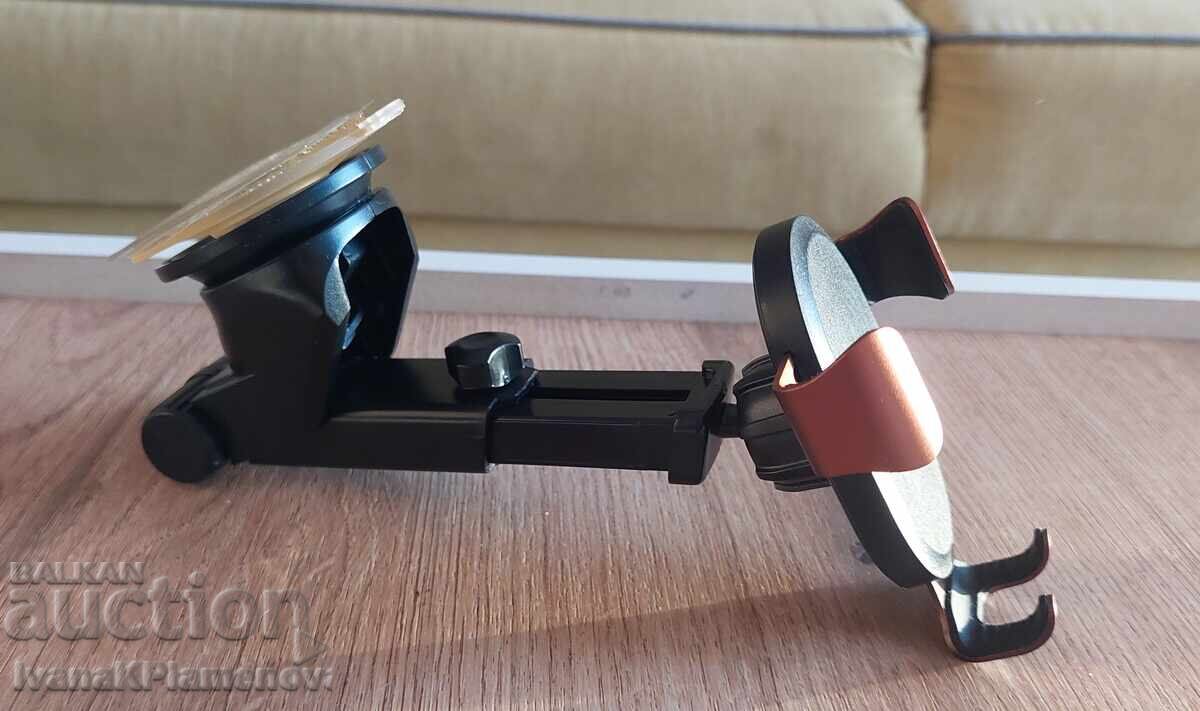 Suport pentru telefon