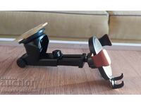 Suport pentru telefon
