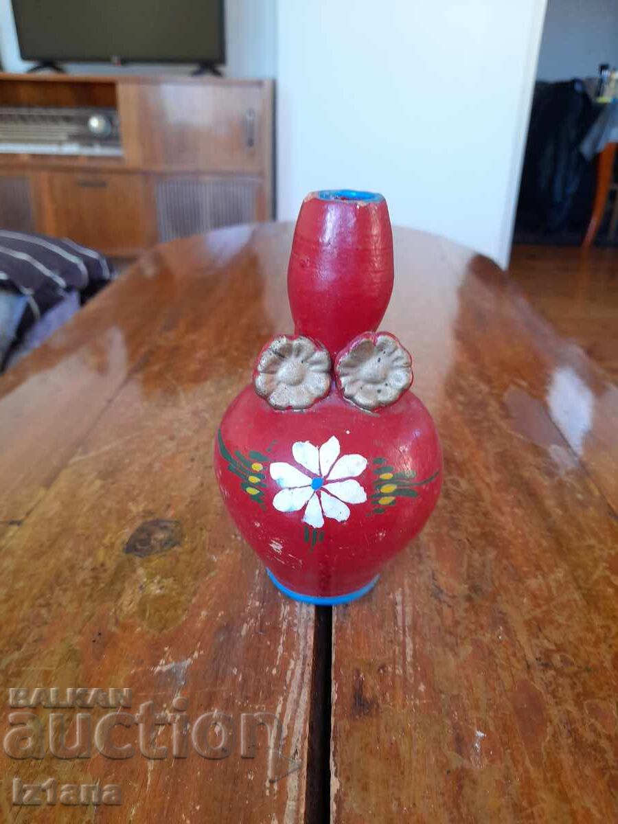 ulcior vechi cu preț € 18.92 | 37.00 BGN ulcior vechi cu preț € 18.92 | 37.00 BGN