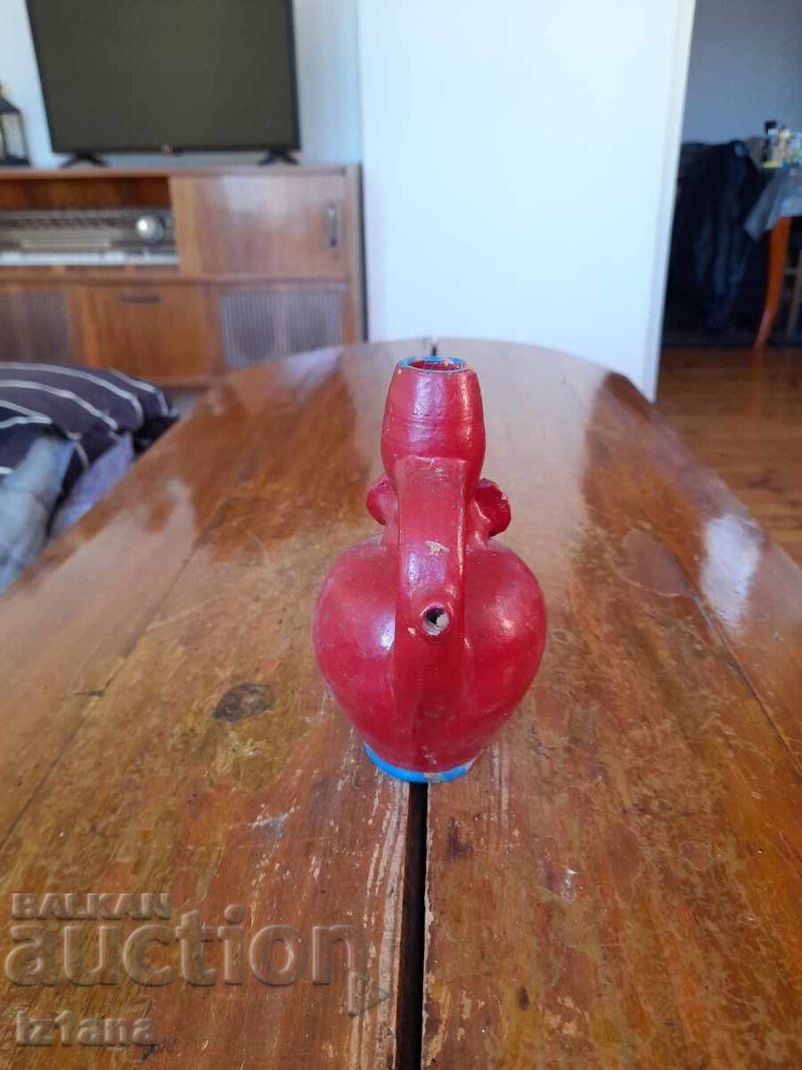 Livrarea ulcior vechi Livrarea ulcior vechi