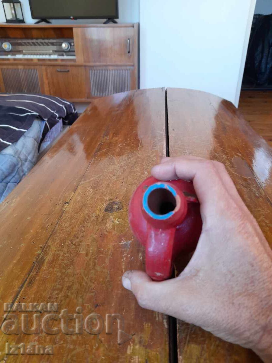 ulcior vechi - 5 ulcior vechi - 5