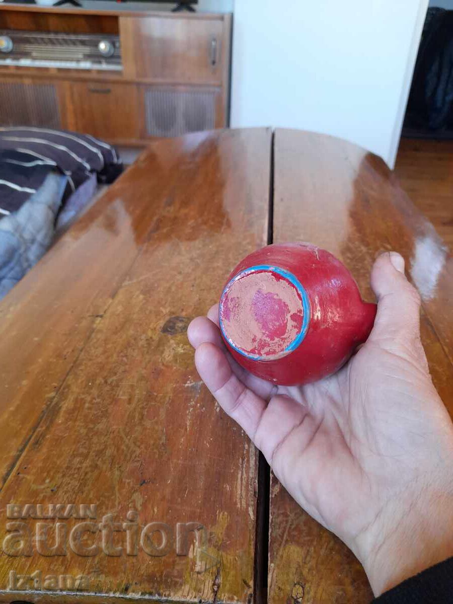 ulcior vechi - 6 ulcior vechi - 6