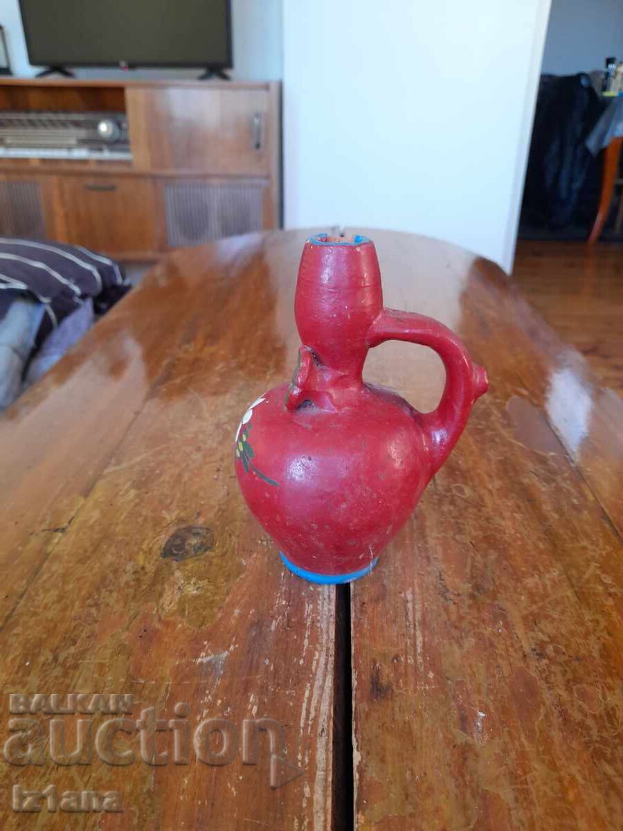 ulcior vechi ulcior vechi