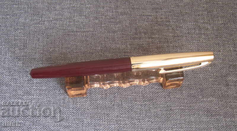 Παλιά Κίνα στυλό Hero 330 - 2 τεμάχια με τιμή € 25.56 | 49.99 BGN