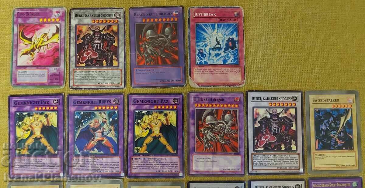 Livrarea Cărți de colecție 28 bucăți