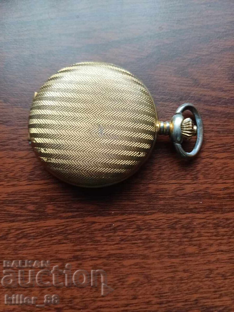 Аукцион Джобен часовник Аукцион Джобен часовник