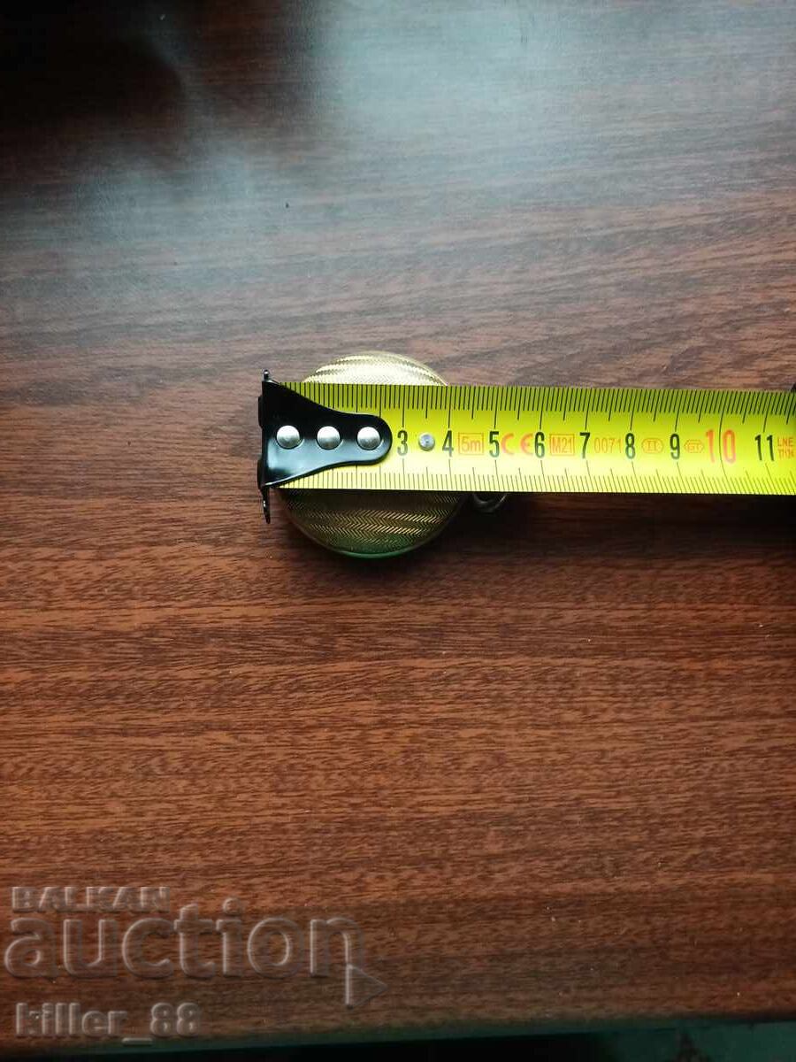 Джобен часовник - 7 Джобен часовник - 7