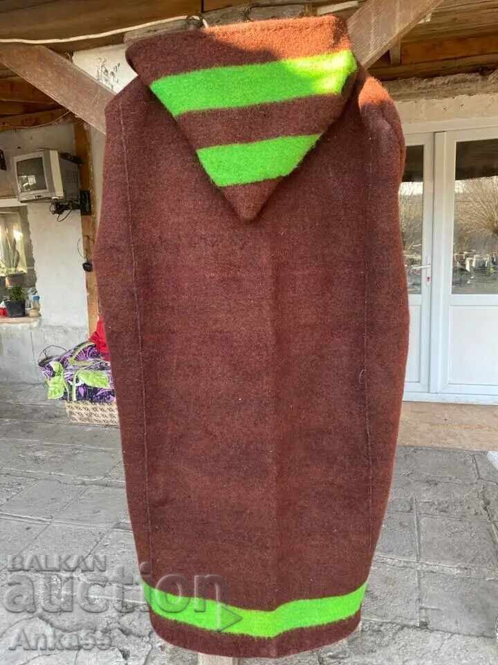 Yamurluk with price € 76.69 | 149.99 BGN Yamurluk with price € 76.69 | 149.99 BGN